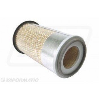 VPD7018 Air Filter Outer  326X170X92mm